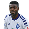 Lukman Haruna