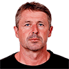 Radim Nečas