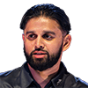 Bhav Patel