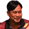 Reynaldo Rivera