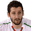 Mohammad Khalatbari