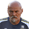 Alberto Bartoli