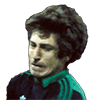 Georgi Velinov