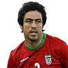 Khosro Heydari