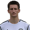 Marc Groß