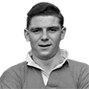 Duncan Edwards