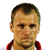 Martin Jakubko