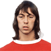 Charlie George