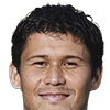 Rodrigo Pereira