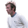 Alan Hinton