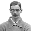 James Iremonger