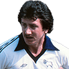 Roy McFarland