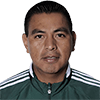 Walter López