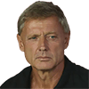 Zdeněk Ščasný