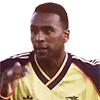 David Rocastle