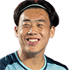 Chak Lam Wong