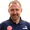 Keld Bordinggaard