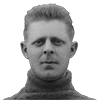 Ted Sagar