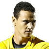 Wilmar Roldán Wilmar Roldán