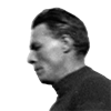 Ted Taylor