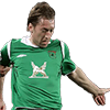 Petr Bystrov