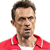 Aleksey Meleshin