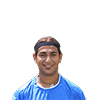 Akram Abdel-Haq