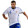 Alexei Eremenko