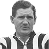 Billy Clunas