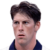 Darren Anderton