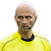 Sergey Karasev