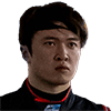 Ritomo Miyata