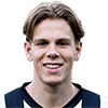 Daan Hellings