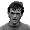 Willie Mathieson