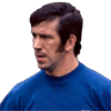 John Greig