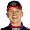 John Hunter Nemechek