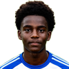 Jadiel Pereira da Gama