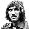 Billy Bonds