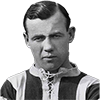 Hughie Gallacher