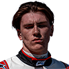 Cian Shields