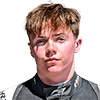 Callum Voisin