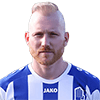 Mark Fennebeumer