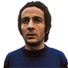 Luciano Chiarugi
