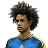 Cristian Baroni