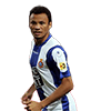 Jônatas