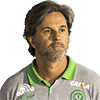 Caio Júnior