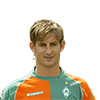 Ruud ter Heide