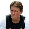 Colin Pascoe