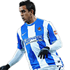 Diego Ifrán
