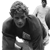 Gary Sprake